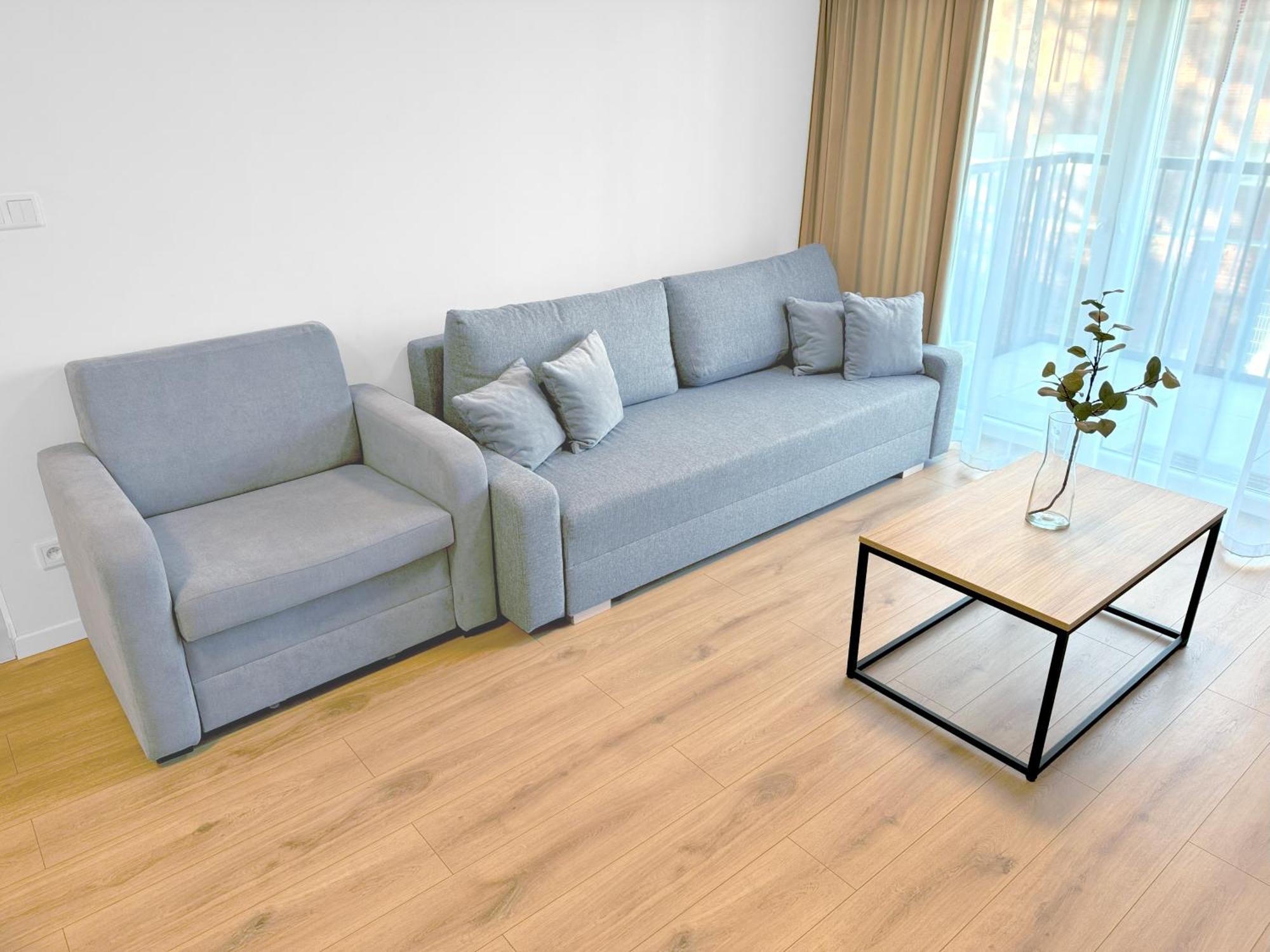 Wroclaw City Square Apartment エクステリア 写真